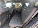 Thumbnail image of 2025 Dodge Durango at Jerry Ulm Dodge Chrysler Jeep_DMS