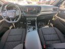 Thumbnail image of 2025 Dodge Durango at Jerry Ulm Dodge Chrysler Jeep_DMS