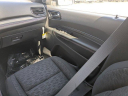 Thumbnail image of 2025 Dodge Durango at Jerry Ulm Dodge Chrysler Jeep_DMS