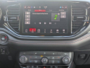 Thumbnail image of 2025 Dodge Durango at Jerry Ulm Dodge Chrysler Jeep_DMS