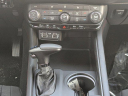 Thumbnail image of 2025 Dodge Durango at Jerry Ulm Dodge Chrysler Jeep_DMS