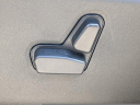 Thumbnail image of 2025 Dodge Durango at Jerry Ulm Dodge Chrysler Jeep_DMS