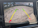 Thumbnail image of 2025 Dodge Durango at Jerry Ulm Dodge Chrysler Jeep_DMS