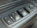 Thumbnail image of 2025 Dodge Durango at Jerry Ulm Dodge Chrysler Jeep_DMS
