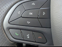 Thumbnail image of 2025 Dodge Durango at Jerry Ulm Dodge Chrysler Jeep_DMS