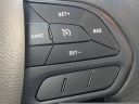 Thumbnail image of 2025 Dodge Durango at Jerry Ulm Dodge Chrysler Jeep_DMS