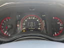 Thumbnail image of 2025 Dodge Durango at Jerry Ulm Dodge Chrysler Jeep_DMS