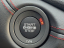 Thumbnail image of 2025 Dodge Durango at Jerry Ulm Dodge Chrysler Jeep_DMS