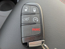 Thumbnail image of 2025 Dodge Durango at Jerry Ulm Dodge Chrysler Jeep_DMS