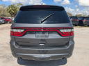 Thumbnail image of 2025 Dodge Durango at Jerry Ulm Dodge Chrysler Jeep_DMS