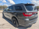 Thumbnail image of 2025 Dodge Durango at Jerry Ulm Dodge Chrysler Jeep_DMS