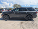 Thumbnail image of 2025 Dodge Durango at Jerry Ulm Dodge Chrysler Jeep_DMS