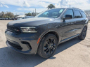 Thumbnail image of 2025 Dodge Durango at Jerry Ulm Dodge Chrysler Jeep_DMS