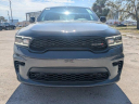 Thumbnail image of 2025 Dodge Durango at Jerry Ulm Dodge Chrysler Jeep_DMS