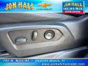 Thumbnail image of 2021 Chevrolet Tahoe at Jon Hall Chevrolet