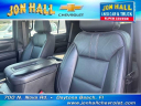 Thumbnail image of 2021 Chevrolet Tahoe at Jon Hall Chevrolet