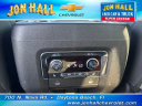 Thumbnail image of 2021 Chevrolet Tahoe at Jon Hall Chevrolet