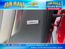 Thumbnail image of 2021 Chevrolet Tahoe at Jon Hall Chevrolet