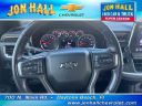 Thumbnail image of 2021 Chevrolet Tahoe at Jon Hall Chevrolet
