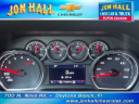 Thumbnail image of 2021 Chevrolet Tahoe at Jon Hall Chevrolet