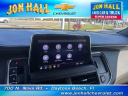Thumbnail image of 2021 Chevrolet Tahoe at Jon Hall Chevrolet