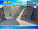 Thumbnail image of 2021 Chevrolet Tahoe at Jon Hall Chevrolet