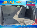 Thumbnail image of 2021 Chevrolet Tahoe at Jon Hall Chevrolet