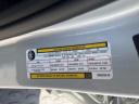 Thumbnail image of 2022 Jeep Grand Cherokee L at Gilbert Ford