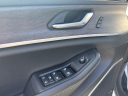 Thumbnail image of 2022 Jeep Grand Cherokee L at Gilbert Ford
