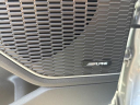 Thumbnail image of 2022 Jeep Grand Cherokee L at Gilbert Ford