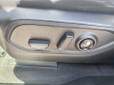 Thumbnail image of 2022 Jeep Grand Cherokee L at Gilbert Ford
