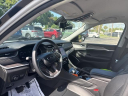 Thumbnail image of 2022 Jeep Grand Cherokee L at Gilbert Ford