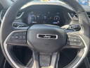 Thumbnail image of 2022 Jeep Grand Cherokee L at Gilbert Ford
