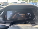 Thumbnail image of 2022 Jeep Grand Cherokee L at Gilbert Ford