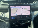 Thumbnail image of 2022 Jeep Grand Cherokee L at Gilbert Ford