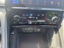 Thumbnail image of 2022 Jeep Grand Cherokee L at Gilbert Ford