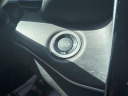 Thumbnail image of 2022 Jeep Grand Cherokee L at Gilbert Ford