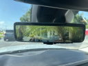 Thumbnail image of 2022 Jeep Grand Cherokee L at Gilbert Ford