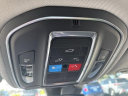 Thumbnail image of 2022 Jeep Grand Cherokee L at Gilbert Ford