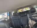 Thumbnail image of 2022 Jeep Grand Cherokee L at Gilbert Ford