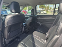 Thumbnail image of 2022 Jeep Grand Cherokee L at Gilbert Ford