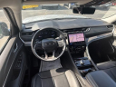 Thumbnail image of 2022 Jeep Grand Cherokee L at Gilbert Ford