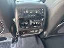 Thumbnail image of 2022 Jeep Grand Cherokee L at Gilbert Ford