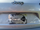 Thumbnail image of 2022 Jeep Grand Cherokee L at Gilbert Ford