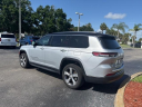 Thumbnail image of 2022 Jeep Grand Cherokee L at Gilbert Ford
