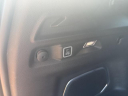 Thumbnail image of 2022 Jeep Grand Cherokee L at Gilbert Ford