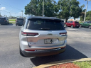 Thumbnail image of 2022 Jeep Grand Cherokee L at Gilbert Ford