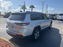 Thumbnail image of 2022 Jeep Grand Cherokee L at Gilbert Ford