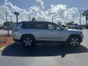 Thumbnail image of 2022 Jeep Grand Cherokee L at Gilbert Ford