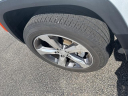 Thumbnail image of 2022 Jeep Grand Cherokee L at Gilbert Ford